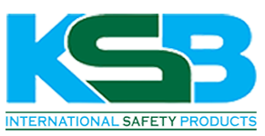KSB International Safety Products